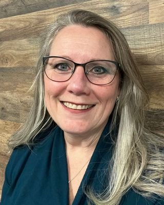 Elizabeth Penick-Ace Counseling Services Elizabeth Penick-Ace Counseling Services